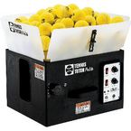 Sports-tutor-tennis-tutor-prolite-battery-operated-tennis-ball-machine 0 145x145.jpg