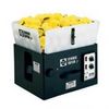 Save  on Tennis Tutor ProLite Battery Tennis Ball Machine  - Smart Charger Included FREE! - Fast FREE FedEx Shipping! at The Tennis Ball Machine Superstore