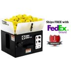 Sports-tutor-tennis-tutor-prolite 0 145x145.jpg