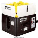 Sports-tutor-tennis-tutor-with-light-weight-battery-tennis-ball-machine 0 145x145.jpg