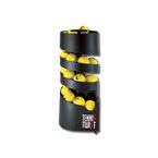 Sports-tutor-tennis-twist-battery-powered-tennis-ball-machine 0 145x145.jpg