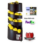 Sports-tutor-tennis-twist 0 145x145.jpg