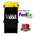 Wilson-portable-tennis-ball-machine 0 145x145.jpg
