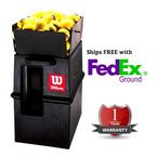 Wilson-portable-with-2-line-tennis-ball-machine 0 145x145.jpg