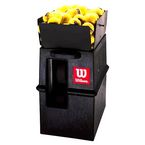 Wilson-portable-with-remote-tennis-ball-machine 0 145x145.jpg