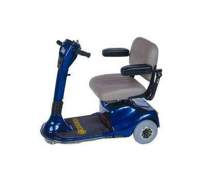 Golden_Technologies_3-Wheel_Companion_Electric_Scooter.jpg
