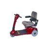Save  on 3-Wheel Companion II at The Electric Scooter Superstore