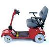 Save  on 4-Wheel Companion at The Electric Scooter Superstore