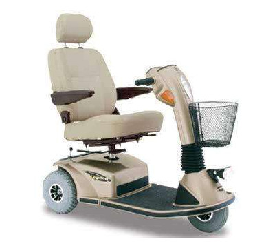 Pride_Mobility_2002_Legend_3-Wheel_Electric_Scooter.jpg