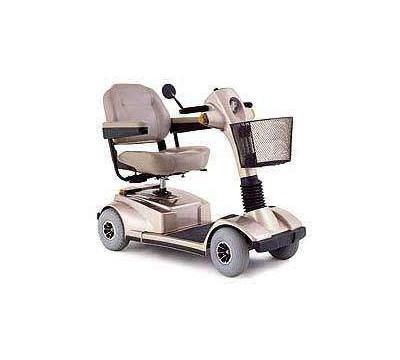 Pride_Mobility_2002_Legend_4-Wheel_Electric_Scooter.jpg