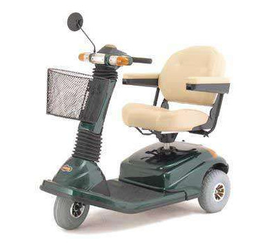 Pride_Mobility_Celebrity_3-Wheel_Limited_Edition_Electric_Scooter.jpg