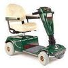 Save  on Celebrity 4-Wheel Limited Edition at The Electric Scooter Superstore
