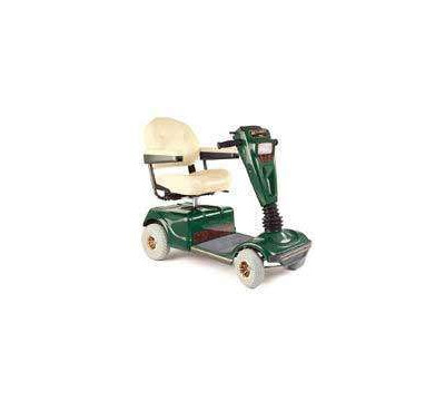 Pride_Mobility_Celebrity_4-Wheel_Limited_Edition_Electric_Scooter.jpg