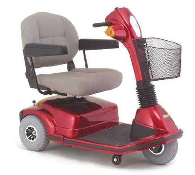 Pride_Mobility_Maxima_3-Wheel_Electric_Scooter.jpg
