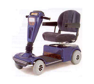 Pride_Mobility_Maxima_4-Wheel_Electric_Scooter.jpg