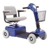 Save  on Rally 4-Wheel at The Electric Scooter Superstore