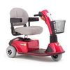 Save  on Sundancer 3-Wheel at The Electric Scooter Superstore