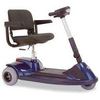 Save  on Revo 3-Wheel at The Electric Scooter Superstore