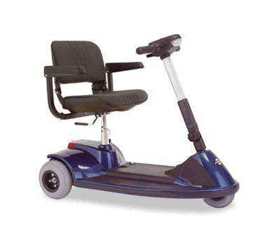 Pride_Mobility_Revo_3-Wheel_Electric_Scooter.jpg