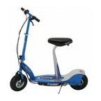 Razor-e300s-seated-electric-scooter-blue-electric-scooter 0 145x145.png