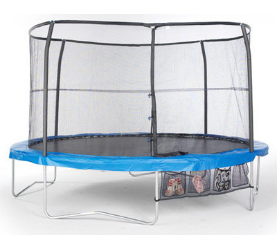In Use