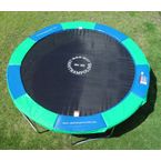 Top Sellers  Trampolines