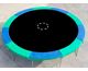 Magic Circle, AirMaster, and Tohama 