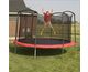 Skywalker Trampolines 