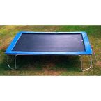 On Sale  Trampolines