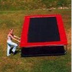 Free Shipping  Trampolines