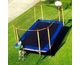 With Optional Enclosure