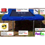 Airmaster-6-x-9-ft-rectangular-galvanized-trampoline 0 145x145.png