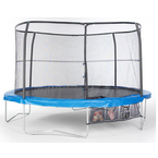 Bazoongi-kids-14-ft-jumpod-trampoline-and-enclosure 0 145x145.png