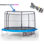 Bazoongi-kids-15-ft-jumpod-trampoline-and-enclosure 0 145x145.png