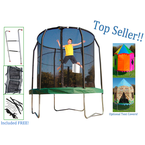 Bazoongi-kids-7-5-ft-jumppod-trampoline-special-with-enclosure-and-ladder-and-anchor-kit-and-shoe-bag-trampoline 0 145x145.png