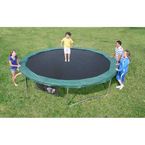 Bazoongi-kids-bz1509t-trampoline 0 145x145.jpg