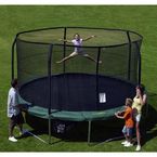 Jumpking-jumppod-elite-15-ft-trampoline-and-enclosure-trampoline 0 145x145.jpg