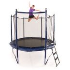 Jumpsport-elite-js-elite-10-system-with-enclosure-v1-trampoline 0 145x145.jpg