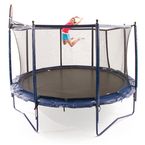 Jumpsport-elite-js-elite-12-system-with-enclosure-v1-trampoline 0 145x145.jpg