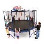 Jumpsport-elite-js-elite-14-powerbounce-system-with-enclosure-v1-trampoline 0 145x145.jpg