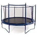 Jumpsport-elite-js-elite-14-system-with-enclosure-v1-trampoline 0 145x145.jpg