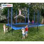 Jumpsport-js-rectangular-trampoline-10x17-trampoline 0 145x145.jpg