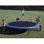 Jumpsport-softbounce-trampoline-14ft-trampoline 0 145x145.jpg