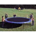 Jumpsport-stagedbounce-trampoline-14ft-trampoline 0 145x145.jpg