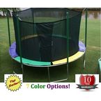 Magic-circle-12-ft-round-magic-cage-trampoline 0 145x145.jpg