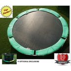 Magic-circle-12-ft-round-trampoline 0 145x145.jpg