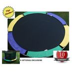 Magic-circle-13-ft-6-inch-round-trampoline 0 145x145.jpg