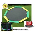 Magic-circle-16-ft-octagon-trampoline 0 145x145.jpg