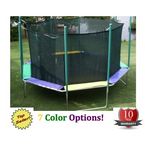 Magic-circle-16-ft-round-magic-cage-trampoline 0 145x145.jpg