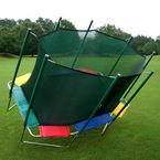 Magic-circle-9-x-14-ft-rectagon-magic-cage-trampoline-trampoline 0 145x145.jpg